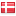 connect-norway.no server is located in Denmark
