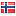 connect-norway.no hosted country